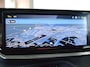 Peugeot 2008 1.2 PureTech 130 GT NAVIGATIE | CARPLAY | ACHTERUITRIJCAMERA MET SENSOREN | E.C.C. | VERWARMBARE VOORSTOELEN | 9168km
