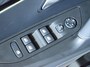Peugeot 2008 1.2 PureTech 130 GT NAVIGATIE | CARPLAY | ACHTERUITRIJCAMERA MET SENSOREN | E.C.C. | VERWARMBARE VOORSTOELEN | 9168km