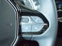 Peugeot 2008 1.2 PureTech 130 GT NAVIGATIE | CARPLAY | ACHTERUITRIJCAMERA MET SENSOREN | E.C.C. | VERWARMBARE VOORSTOELEN | 9168km