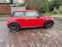 MINI One Mini 1.4 Pepper