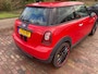 MINI One Mini 1.4 Pepper