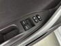 Toyota iQ 1.0 VVTi Comfort | Navigatie | Airco | LM velgen |