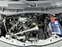 Toyota iQ 1.0 VVTi Comfort | Navigatie | Airco | LM velgen |