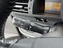 Toyota iQ 1.0 VVTi Comfort | Navigatie | Airco | LM velgen |