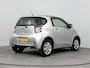 Toyota iQ 1.0 VVTi Comfort | Navigatie | Airco | LM velgen |