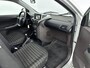 Toyota iQ 1.0 VVTi Comfort | Navigatie | Airco | LM velgen |