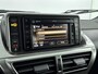 Toyota iQ 1.0 VVTi Comfort | Navigatie | Airco | LM velgen |