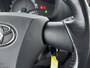 Toyota iQ 1.0 VVTi Comfort | Navigatie | Airco | LM velgen |