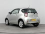 Toyota iQ 1.0 VVTi Comfort | Navigatie | Airco | LM velgen |