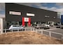 Toyota iQ 1.0 VVTi Comfort | Navigatie | Airco | LM velgen |