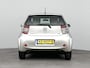 Toyota iQ 1.0 VVTi Comfort | Navigatie | Airco | LM velgen |