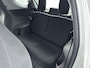 Toyota iQ 1.0 VVTi Comfort | Navigatie | Airco | LM velgen |