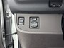 Toyota iQ 1.0 VVTi Comfort | Navigatie | Airco | LM velgen |