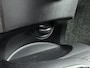 Toyota iQ 1.0 VVTi Comfort | Navigatie | Airco | LM velgen |