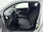 Toyota iQ 1.0 VVTi Comfort | Navigatie | Airco | LM velgen |