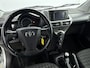 Toyota iQ 1.0 VVTi Comfort | Navigatie | Airco | LM velgen |