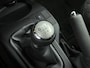 Toyota iQ 1.0 VVTi Comfort | Navigatie | Airco | LM velgen |