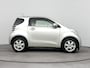 Toyota iQ 1.0 VVTi Comfort | Navigatie | Airco | LM velgen |