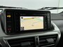 Toyota iQ 1.0 VVTi Comfort | Navigatie | Airco | LM velgen |