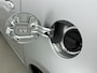 Toyota iQ 1.0 VVTi Comfort | Navigatie | Airco | LM velgen |