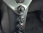 Toyota iQ 1.0 VVTi Comfort | Navigatie | Airco | LM velgen |