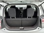 Toyota iQ 1.0 VVTi Comfort | Navigatie | Airco | LM velgen |