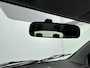 Toyota iQ 1.0 VVTi Comfort | Navigatie | Airco | LM velgen |