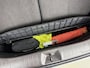 Toyota iQ 1.0 VVTi Comfort | Navigatie | Airco | LM velgen |