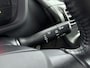 Toyota iQ 1.0 VVTi Comfort | Navigatie | Airco | LM velgen |