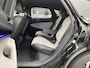 Volkswagen ID.7 Pro Business 77 kWh Navigatie / App/ connect / Headup display / Keyless / El. stoelen