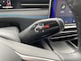 Volkswagen ID.7 Pro Business 77 kWh Navigatie / App/ connect / Headup display / Keyless / El. stoelen