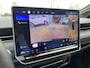 Volkswagen ID.7 Pro Business 77 kWh Navigatie / App/ connect / Headup display / Keyless / El. stoelen