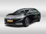 Volkswagen ID.7 Pro Business 77 kWh Navigatie / App/ connect / Headup display / Keyless / El. stoelen