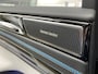 Volkswagen ID.7 Pro Business 77 kWh Navigatie / App/ connect / Headup display / Keyless / El. stoelen