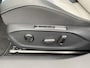 Volkswagen ID.7 Pro Business 77 kWh Navigatie / App/ connect / Headup display / Keyless / El. stoelen
