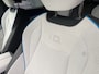 Volkswagen ID.7 Pro Business 77 kWh Navigatie / App/ connect / Headup display / Keyless / El. stoelen