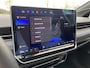 Volkswagen ID.7 Pro Business 77 kWh Navigatie / App/ connect / Headup display / Keyless / El. stoelen