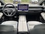 Volkswagen ID.7 Pro Business 77 kWh Navigatie / App/ connect / Headup display / Keyless / El. stoelen