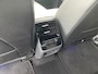 Volkswagen ID.7 Pro Business 77 kWh Navigatie / App/ connect / Headup display / Keyless / El. stoelen