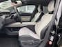Volkswagen ID.7 Pro Business 77 kWh Navigatie / App/ connect / Headup display / Keyless / El. stoelen