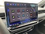 Volkswagen ID.7 Pro Business 77 kWh Navigatie / App/ connect / Headup display / Keyless / El. stoelen