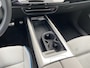 Volkswagen ID.7 Pro Business 77 kWh Navigatie / App/ connect / Headup display / Keyless / El. stoelen