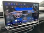 Volkswagen ID.7 Pro Business 77 kWh Navigatie / App/ connect / Headup display / Keyless / El. stoelen