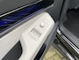 Volkswagen ID.7 Pro Business 77 kWh Navigatie / App/ connect / Headup display / Keyless / El. stoelen