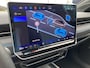 Volkswagen ID.7 Pro Business 77 kWh Navigatie / App/ connect / Headup display / Keyless / El. stoelen