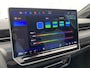 Volkswagen ID.7 Pro Business 77 kWh Navigatie / App/ connect / Headup display / Keyless / El. stoelen