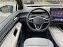 Volkswagen ID.7 Pro Business 77 kWh Navigatie / App/ connect / Headup display / Keyless / El. stoelen