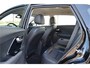 Kia Niro 1.6 GDi Hybrid DynamicLine Facelift | Carplay | Adaptive Cruise | 1/2 Leer | a.Camera | autom. Grootlicht
