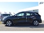 Kia Niro 1.6 GDi Hybrid DynamicLine Facelift | Carplay | Adaptive Cruise | 1/2 Leer | a.Camera | autom. Grootlicht