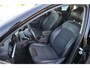 Kia Niro 1.6 GDi Hybrid DynamicLine Facelift | Carplay | Adaptive Cruise | 1/2 Leer | a.Camera | autom. Grootlicht